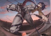 attack_on_titan_-_mikasa_20130914_043.jpg